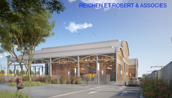 Centre de commande technique à Nanterre pour la SNCF.jpg